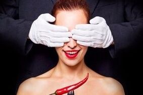 Inctionation in relationships leads to sad consequences